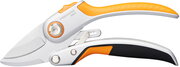 Fiskars X-series P971 фото