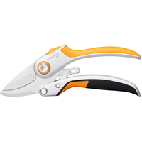 Fiskars X-series P971