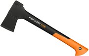 Fiskars X10-S фото