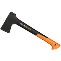 Fiskars X10-S