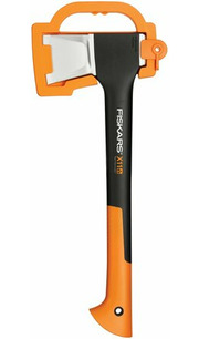 FISKARS X11-S фото