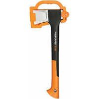 FISKARS X11-S