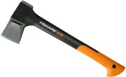 Fiskars X11 фото