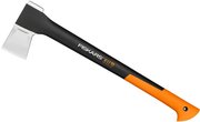 Fiskars X17-M фото