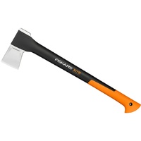 Fiskars X17-M