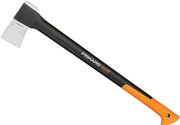 Fiskars X21-L фото