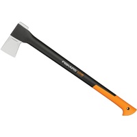 Fiskars X21-L