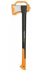 FISKARS X21 фото