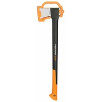 FISKARS X21