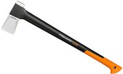 Fiskars X25-XL фото