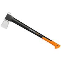 Fiskars X25-XL