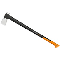 Fiskars X27-XXL