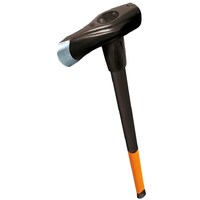 Fiskars X37