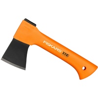 Fiskars X5-XXS