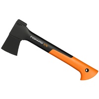 Fiskars X7-XS