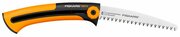 FISKARS Xtract SW 73 фото