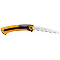 Fiskars Xtract SW 73