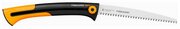 FISKARS Xtract SW 75 фото