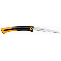 FISKARS Xtract SW 75