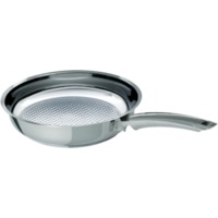 Fissler 121400241