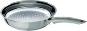 Fissler 121400261 фото