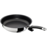 Fissler 138102201