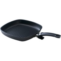 Fissler 156200281