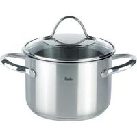 Fissler 211416