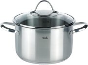 Fissler 211420 фото