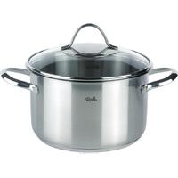 Fissler 211420