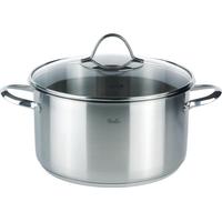 Fissler 211424