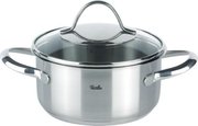 Fissler 212416 фото