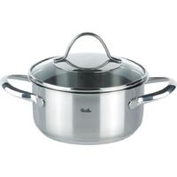 Fissler 212416