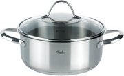 Fissler 212420 фото