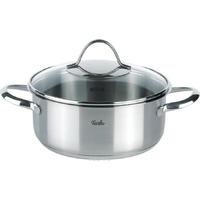 Fissler 212420