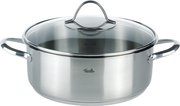 Fissler 212424 фото