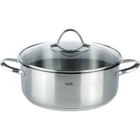 Fissler 212424