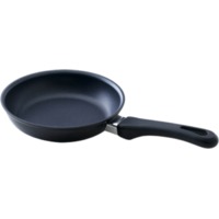 Fissler 46328161