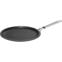 Fissler 56386281