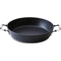 Fissler 56516241