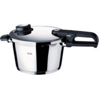 Fissler 620100020