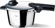 Fissler 6203000407 фото