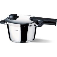 Fissler 6203000407