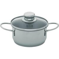 Fissler 8126120