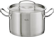 Fissler 8411320 фото