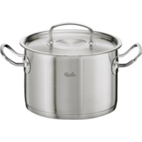 Fissler 8411320