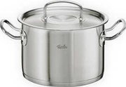 Fissler 8411324 фото