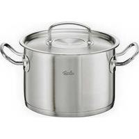 Fissler 8411324