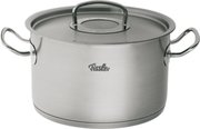 Fissler 8412320 фото