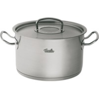 Fissler 8412320